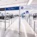 TSA