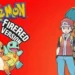 FireRed