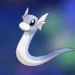 Dratini