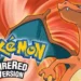 FireRed