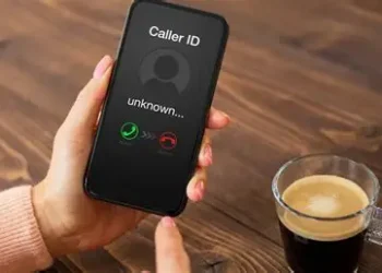 Caller ID
