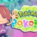Pokopia
