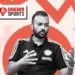 Dream Sports Restructures After Gaming Ban, Over 100 Employees Exit
