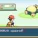 Pokemon-Fire-Red