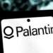 FCA Awards Palantir Trial Contract to Tackle Financial Crime with AI