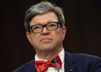 Former Meta AI Chief Yann LeCun’s Startup Secures $1.03 Billion to Develop Advanced AI Systems