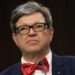 Former Meta AI Chief Yann LeCun’s Startup Secures $1.03 Billion to Develop Advanced AI Systems