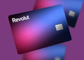 Revolut