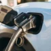 gas price impact GM