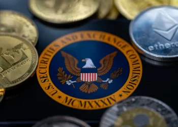 SEC
