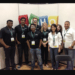 Zoho Announces Two-Week Work From Home for Employees Amid Fuel Supply Concerns