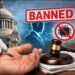Washington Legislature Pushes Forward Bill to Ban Mandatory Workplace Microchipping