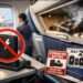 Japan Moves to Curb Power Bank Use on Flights After Safety Scares