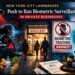 New York City Council Weighs Broad Ban on Biometric Surveillance by Private Businesses