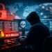 Global Identity Data Exposure Sparks Concern After Nearly One Billion Records Found Online