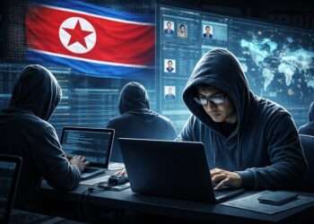 Inside North Korea’s Covert IT Workforce: How Fake Tech Workers Are Infiltrating Global Companies