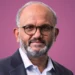 Shantanu Narayen: The Leader Who Turned Adobe Into a Cloud Powerhouse