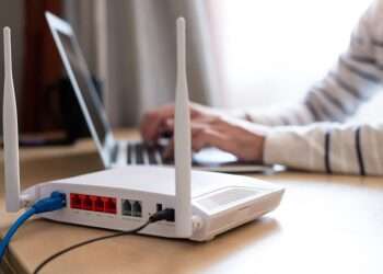 US Tightens Rules on Foreign-Made Routers Amid Rising Cybersecurity Concerns
