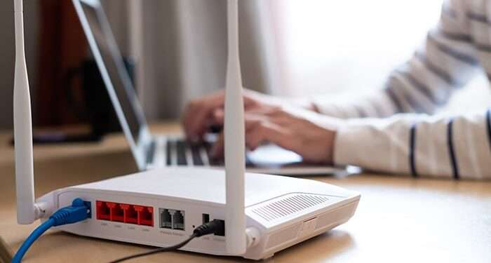 US Tightens Rules on Foreign-Made Routers Amid Rising Cybersecurity Concerns