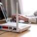 US Tightens Rules on Foreign-Made Routers Amid Rising Cybersecurity Concerns