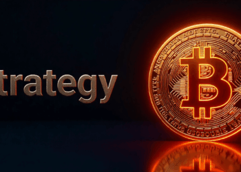 Strategy