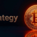 Strategy