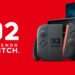 Switch 2
