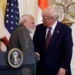 US Calls India ‘Good Actor’, Allows Russian Oil Purchases Amid Global Supply Concerns