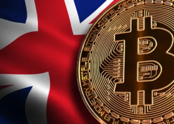 UK