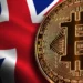 UK