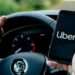 Uber Rolls Out “Women Preferences” Feature Across the U.S. and Several Global Markets