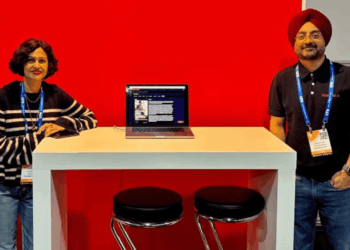 Frammer AI Lands Global Breakthrough with ABS-CBN Partnership