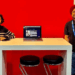 Frammer AI Lands Global Breakthrough with ABS-CBN Partnership
