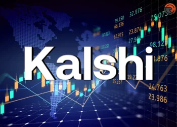 Kalshi