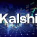 Kalshi
