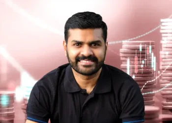 FirstClub Nears $60 Mn Fundraise as Valuation Crosses $250 Mn Mark