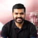 FirstClub Nears $60 Mn Fundraise as Valuation Crosses $250 Mn Mark