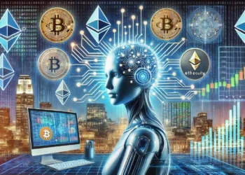 AI
