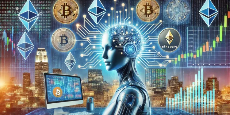 AI