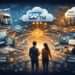 Integrating SAP TM with Carriers, Freight Tech, and Business Network Ecosystems
