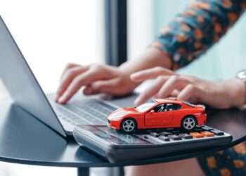 Used Car Financing Trends and Effective Referral Strategies