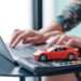 Used Car Financing Trends and Effective Referral Strategies