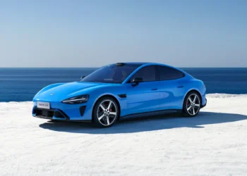 Affordable Chinese EVs Stir Curiosity Among U.S. Buyers
