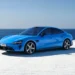Affordable Chinese EVs Stir Curiosity Among U.S. Buyers