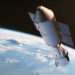 Starlink vs. Starlight: Why 1 Million Orbiting AI Data Centers Have Astronomers Worried
