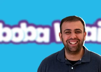 Boba Bhai Raises ₹40 Cr to Accelerate Expansion and Tap India’s Love for Global Street Flavours