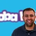 Boba Bhai Raises ₹40 Cr to Accelerate Expansion and Tap India’s Love for Global Street Flavours