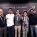 Accel, Google AI Futures Fund Back Five Startups in 2026 Atoms AI Cohort