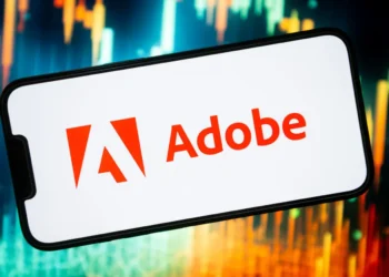 Adobe Reaches $150 Million Settlement Over Alleged Online Consumer Law Violations