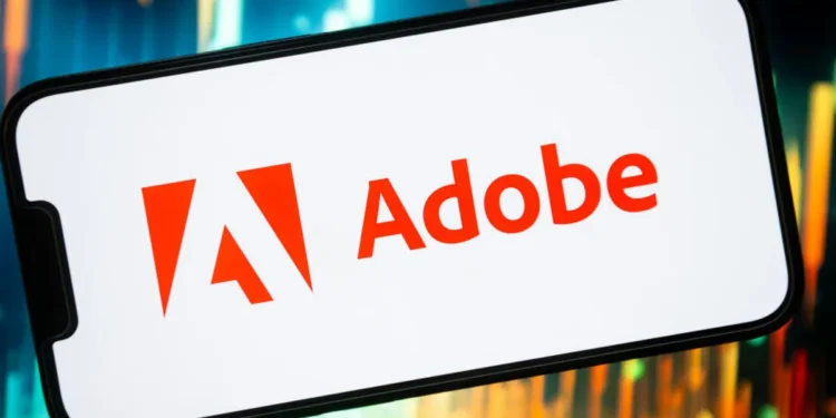 Adobe Reaches $150 Million Settlement Over Alleged Online Consumer Law Violations